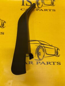 OSŁONA LISTWA DRZWI PRAWY TYŁ FORD GRAND C-MAX MK2