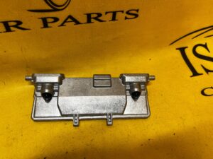 KAMERA MODUŁ ASYSTENT PASA PRZÓD LAND ROVER DISCOVERY V L550