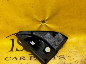 OSŁONA GŁOŚNIKA LUSTERKA GŁOŚNIK TRÓJKĄT PRAWY PRAWA TOYOTA HILUX VIII 8