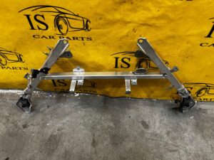 POPRZECZKA ROZPÓRKA SILNIKA PRZÓD CZUJNIK PORSCHE PANAMERA 970 I LIFT