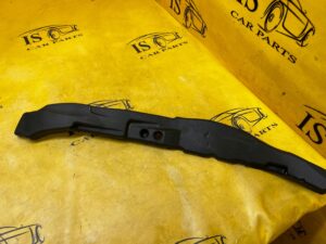 OSŁONA WYGŁUSZENIE PIANKA BŁOTNIKA PRZÓD LEWY SUBARU FORESTER VI SL 25-