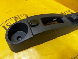 TUNEL ŚRODKOWY DACIA LODGY LIFT 2022R