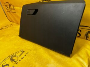 SCHOWEK PASAŻERA DESKI KONSOLI PRAWY FORD EXPLORER VI MK6