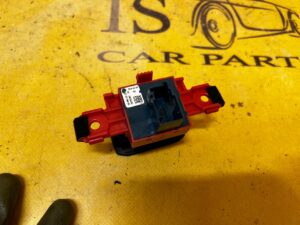 PRZYCISK HAMULCA RĘCZNEGO PEUGEOT 508 I RXH LIFT