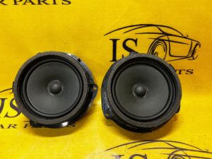 GŁOŚNIK DRZWI AUDI A8 D5 A3 8V A6 C8 4K9035411