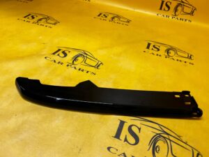 LISTWA DEKOR OBUDOWA DESKI KONSOLI PRAWY LAND ROVER DISCOVERY 5 V L462 EU