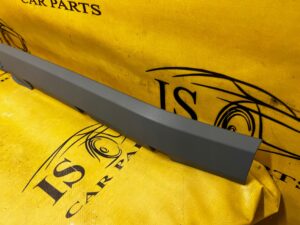 LISTWA DEKOR DESKI KONSOLI DOLNY PRAWY DK CACTUS GRAY FORD BRONCO 21-