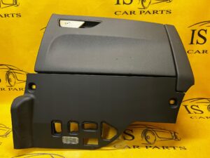 SCHOWEK DESKI KONSOLI PASAŻERA AUDI A8 D5