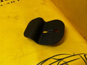 OSŁONA ZAŚLEPKA MASKOWNIKA LEWA BMW X6 F16