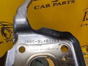 USZCZELKA KOLEKTORA WYDECHOWEGO FORD ESCAPE MK4 1.5 EB