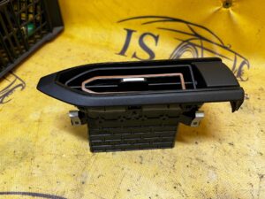 KRATKA NAWIEWU PRAWA DACIA SANDERO STEPWAY III 2023R