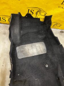 MATA DYWAN PODŁOGA WYKŁADZINA SKODA SCALA