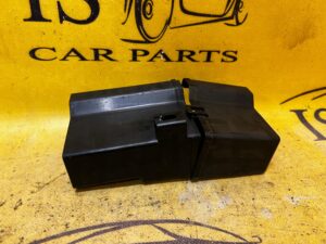 OSŁONA PLASTIK ZAŚLEPKA KOMPUTERA STEROWNIKA LEXUS RX 450H III 3 AL10