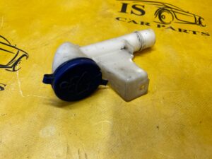 RURA WLEW ZBIORNIKA ZBIORNICZKA SPRYSKIWACZY PEUGEOT 308 II T9