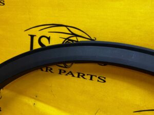 LISTWA NAKŁADKA BŁOTNIKA TYŁ LEWY LEWA FORD KUGA MK3 LIFT