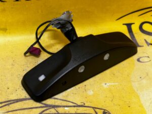 LUSTERKO WSTECZNE WEWNĘTRZNE MERCEDES A KLASA W177