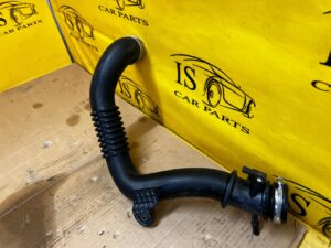 PRZEWÓD WĄŻ RURA INTERCOOLERA FORD KUGA MK3 LIFT 1.5 ECOBOOST