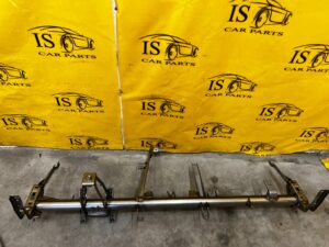 RURA STELAŻ DESKI KONSOLI CITROEN C4 GRAND PICASSO II