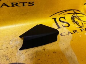 OSŁONA TRÓJKĄT LEWA PEUGEOT 508 I RXH LIFT 2.0