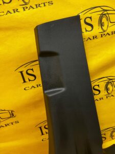 POSZYCIE OSŁONA OBUDOWA SŁUPKA ŚRODKOWEGO B PRAWY FORD EXPLORER MK6