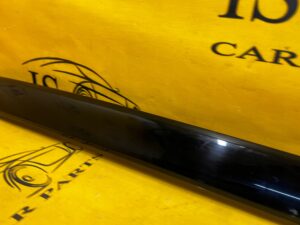 LISTWA ZEWNĘTRZNA SŁUPKA SZYBY PRZÓD A PRAWA PRAWY FORD EXPLORER MK6