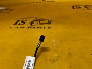 WIĄZKA INSTALACJA RADIA WNĘTRZA FORD EXPLORER MK6