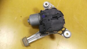 MECHANIZM WYCIERACZEK RENAULT ESPACE V 288A53097R