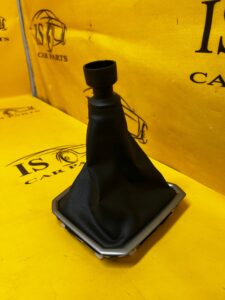 MIESZEK LEWARKA DŹWIGNI SKRZYNI BIEGÓW DACIA SANDERO III STEPWAY