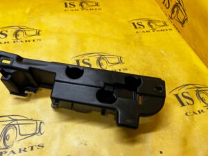 OSŁONA LISTWA MOCOWANIE BAGAŻNIKA LEWA MERCEDES CLS W218 SHOOTING BRAKE