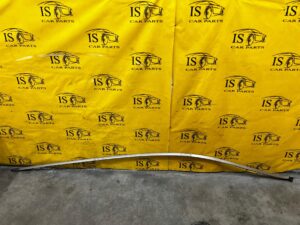 LISTWA DACHOWA LEWA MERCEDES CLS W218 SHOOTING BRAKE