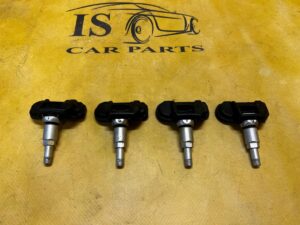 4 X CZUJNIK CIŚNIENIA MERCEDES KLASA A B C E G R S GL GLA GLC GLE GLK GLS