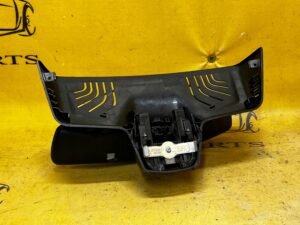 LUSTERKO WEWNĘTRZNE WSTECZNE OSŁONA BMW 5 G30