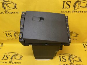 SCHOWEK DESKI PASAŻERA RENAULT CLIO V HB