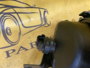 OSŁONA FILTRA PALIWA LR L462 DISCOVERY V 2.0D