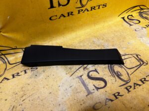 OSŁONA PLASTIK ZAŚLEPKA DESKI KONSOLI LEWA LR RANGE ROVER EVOQUE II L551