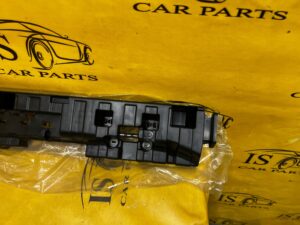 WSPORNIK MOCOWANIE PODŁOGI BAGAŻNIKA BMW 2 F44 GRAN COUPE NOWY OEM