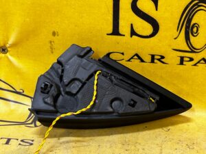 OSŁONA TRÓJKĄT GŁOŚNIK HARMAN KARDON PRAWY BMW F22