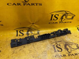 OSŁONA KORYTO OKABLOWANIA PRZEWODÓW JEEP WRANGLER JL