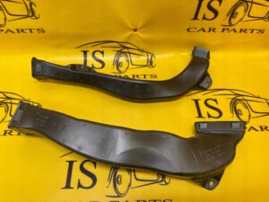 PRAWY CIENKI TUNEL POWIETRZA PEUGEOT 508 II 19R