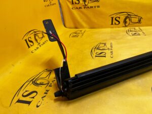 BELKA ŚWIETLNA NA DACH LED FORD BRONCO 21-