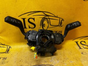 PRZEŁĄCZNIK ZESPOLONY PAJĄK TAŚMA FORD ESCAPE MK4