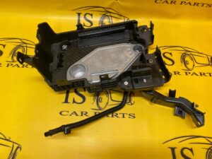 PODSTAWA MOCOWANIE AKUMULATORA RENAULT CLIO V