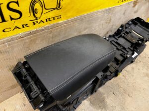 PODŁOKIETNIK SCHOWEK TUNELU KUGA MK3 ESCAPE MK4