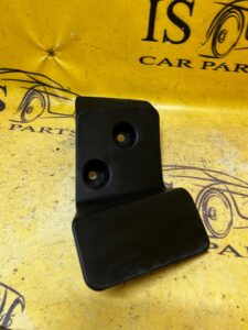 OSŁONA PLASTIK ZAŚLEPKA NADKOLA TYŁ PRAWA PRAWY DACIA SANDERO III 2021R