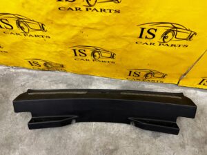 LISTWA OSŁONA BAGAŻNIKA PASA TYŁ TYLNEGO RANGE ROVER VELAR L560