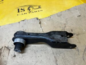 WAHACZ TYŁ LEWY LAND ROVER DISCOVERY SPORT V L550 LIFT