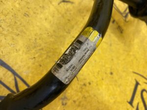 DRĄŻEK STABILIZATORA ŁĄCZNIKI FIAT 500 595 ABARTH