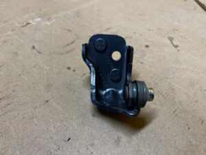 ZAWIAS DRZWI TYŁ LEWY DOLNY FORD EXPLORER MK6