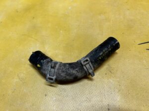 RURA RURKA PRZEWÓD WĄŻ WODY RENAULT DACIA NISSAN MERCEDES 1.5 BLUE DCI