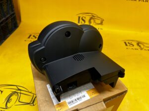 ZEGARY LICZNIK PRĘDKOŚCIOMIERZ MINI F54 F55 F56 F57 F60 NOWE OEM EU